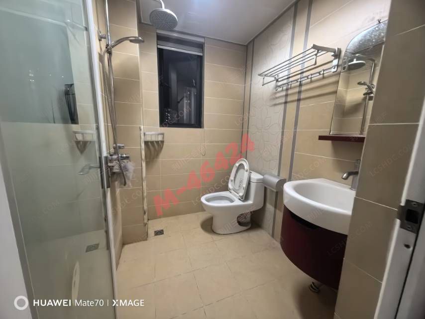 M-46424售房图片