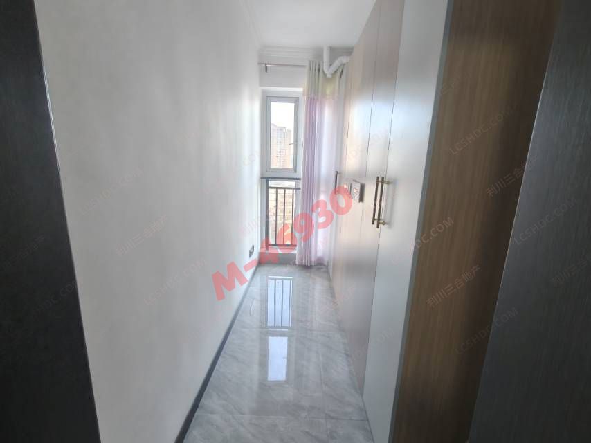 M-46930售房图片