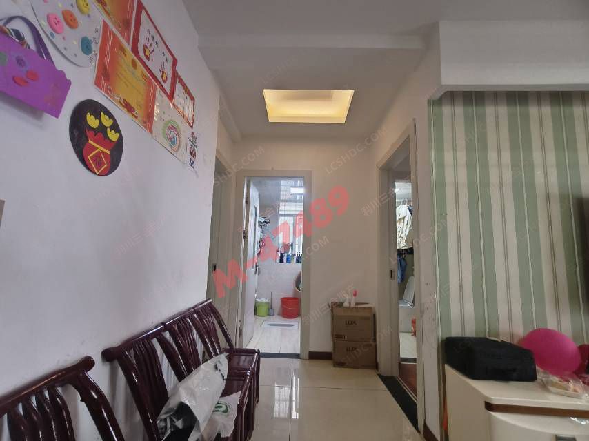 M-47489售房图片