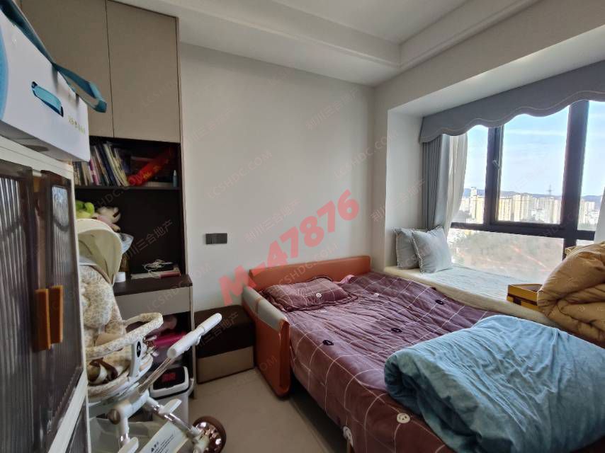 M-47876售房图片