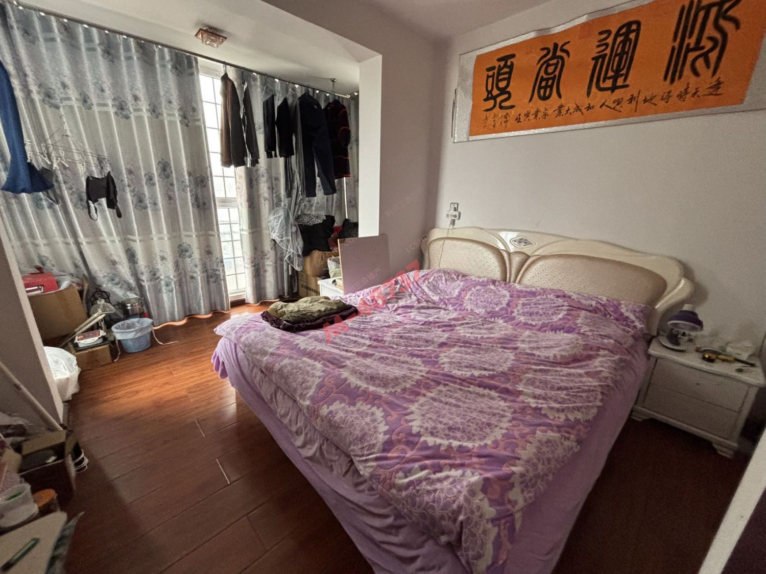 M-48737售房图片