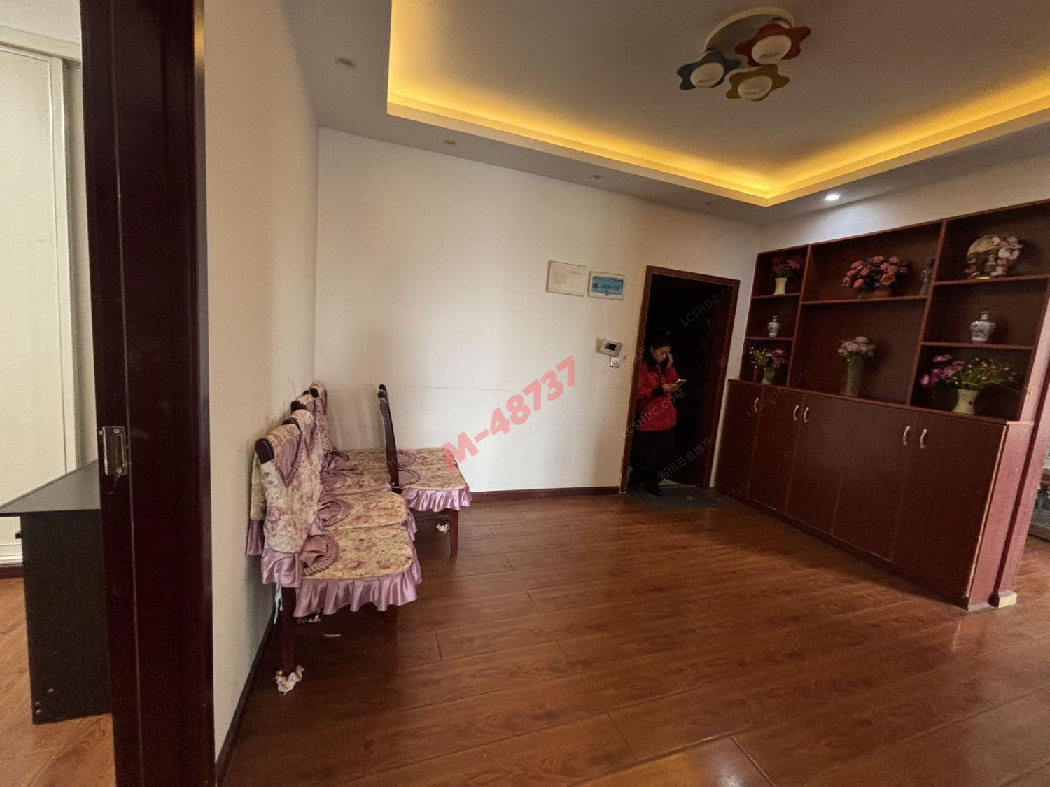 M-48737售房图片