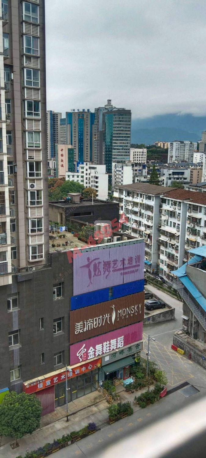 M-49854售房图片