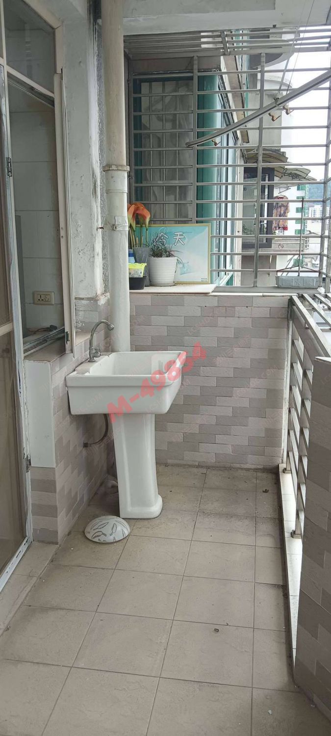 M-49854售房图片