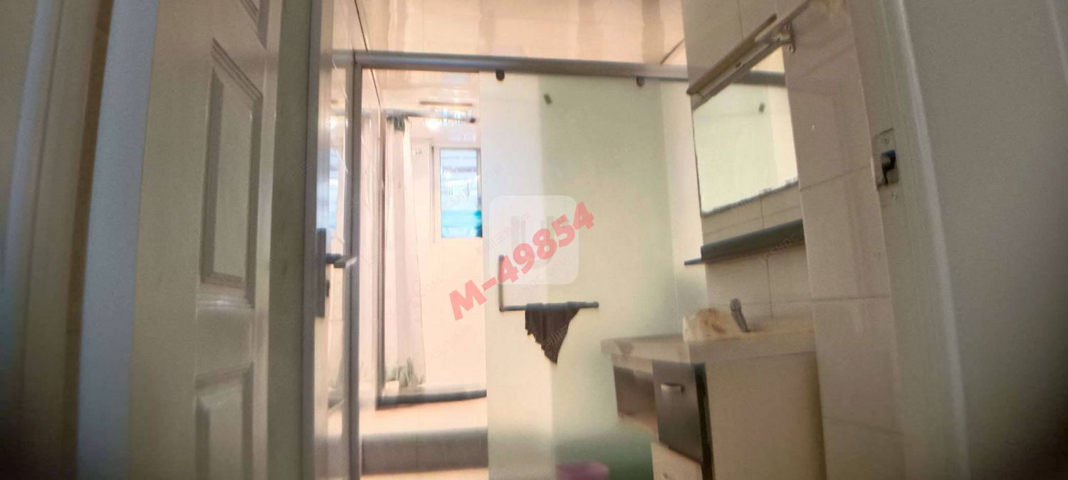 M-49854售房图片