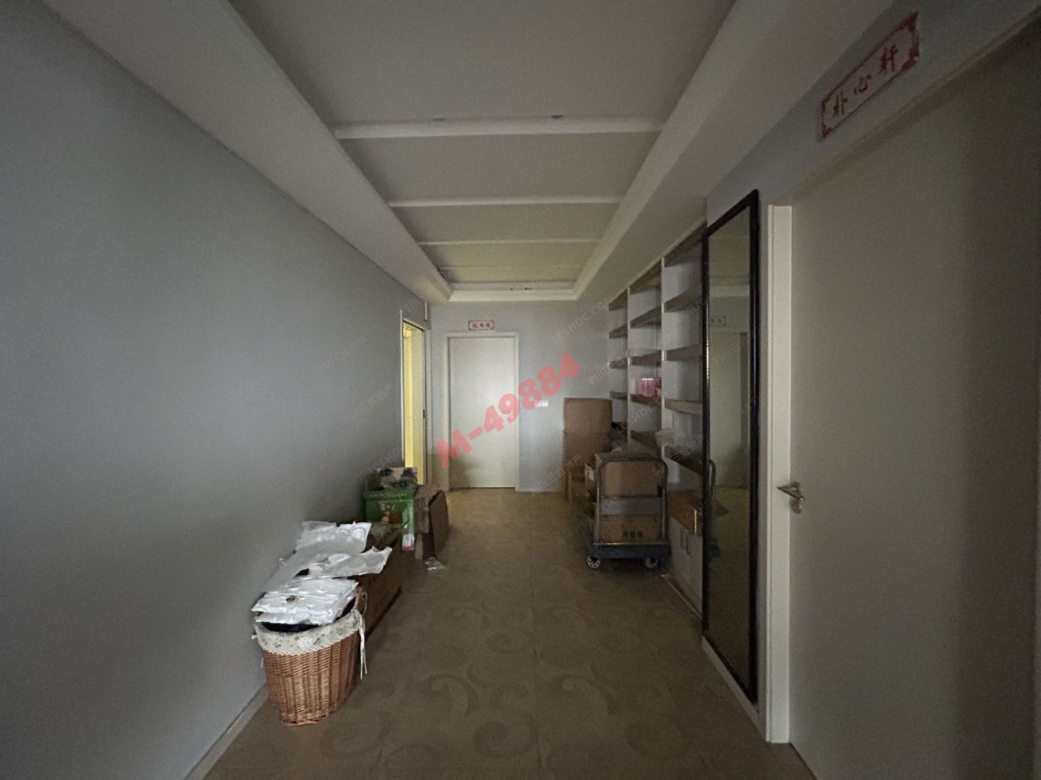 M-49884售房图片