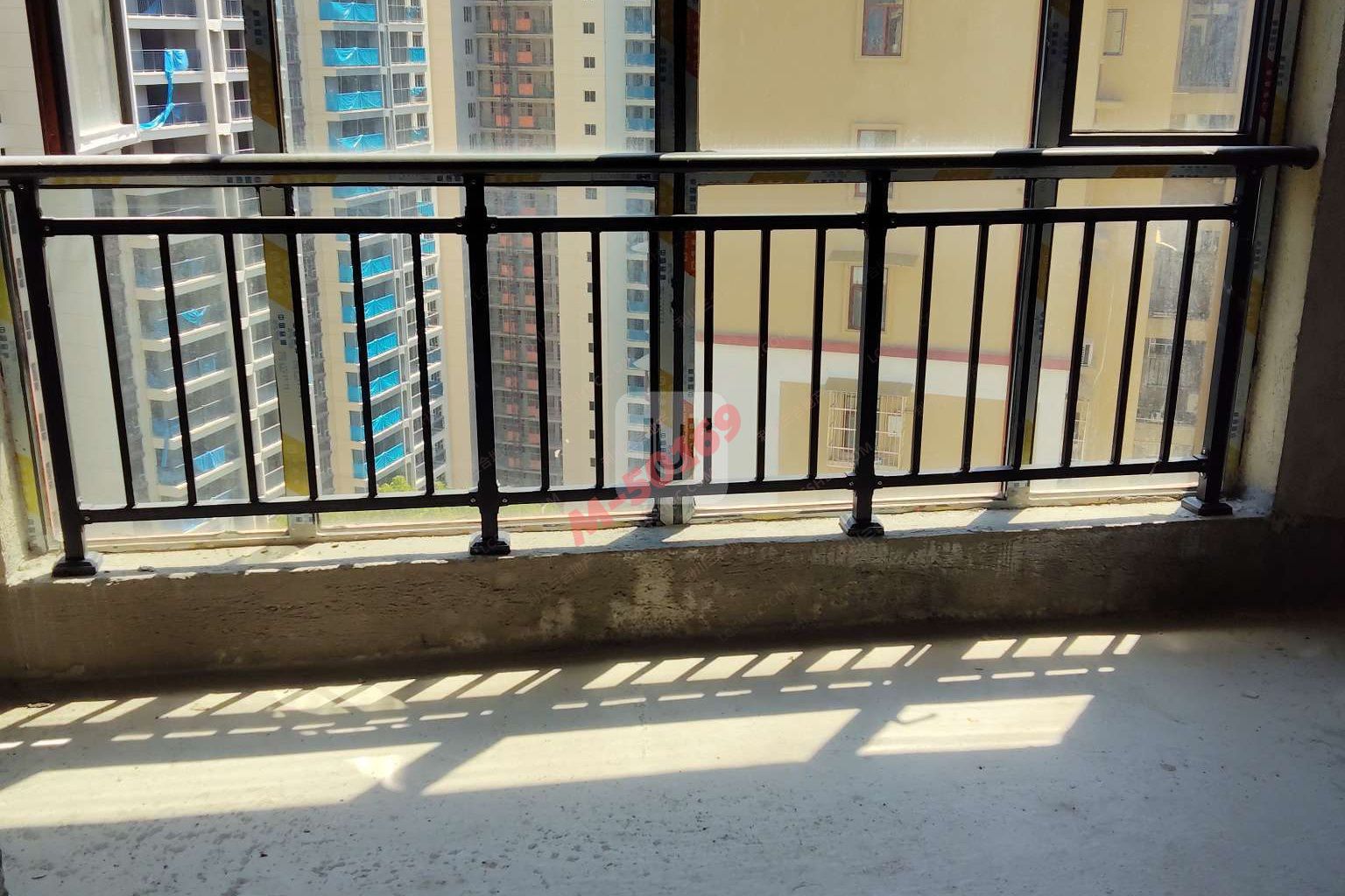 M-50169售房图片