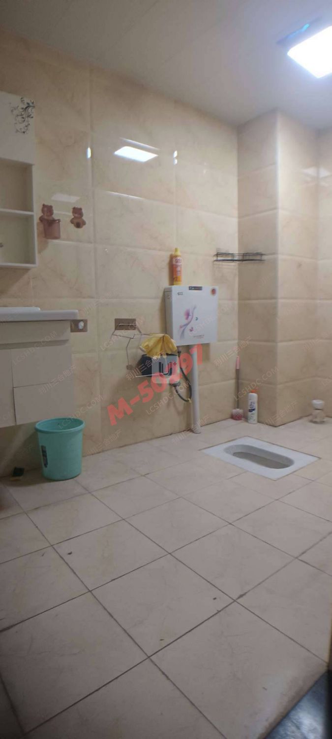 M-50297售房图片