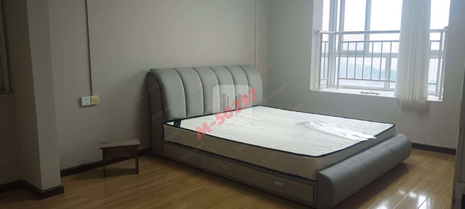 M-50297售房图片
