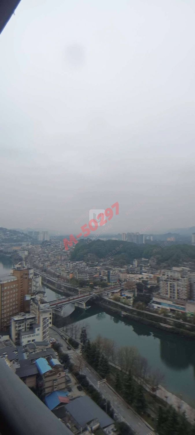 M-50297售房图片