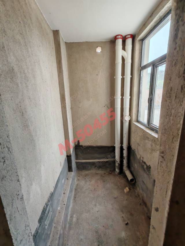 M-50455售房图片