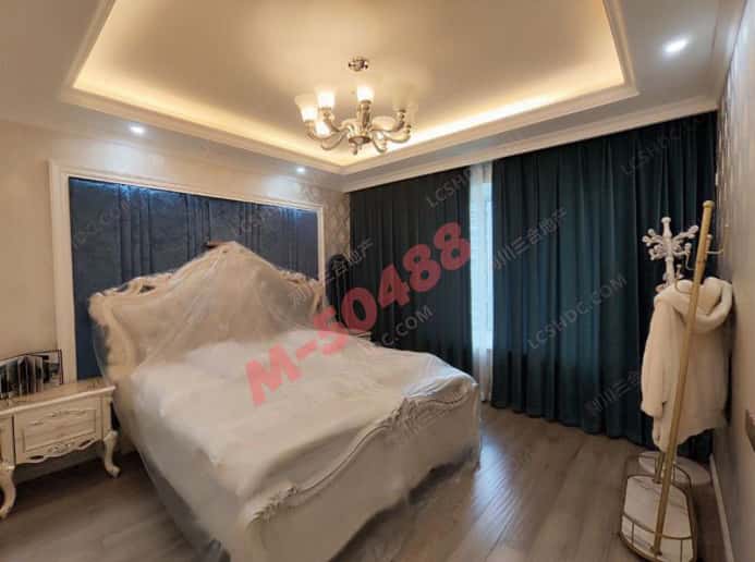 M-50488售房图片