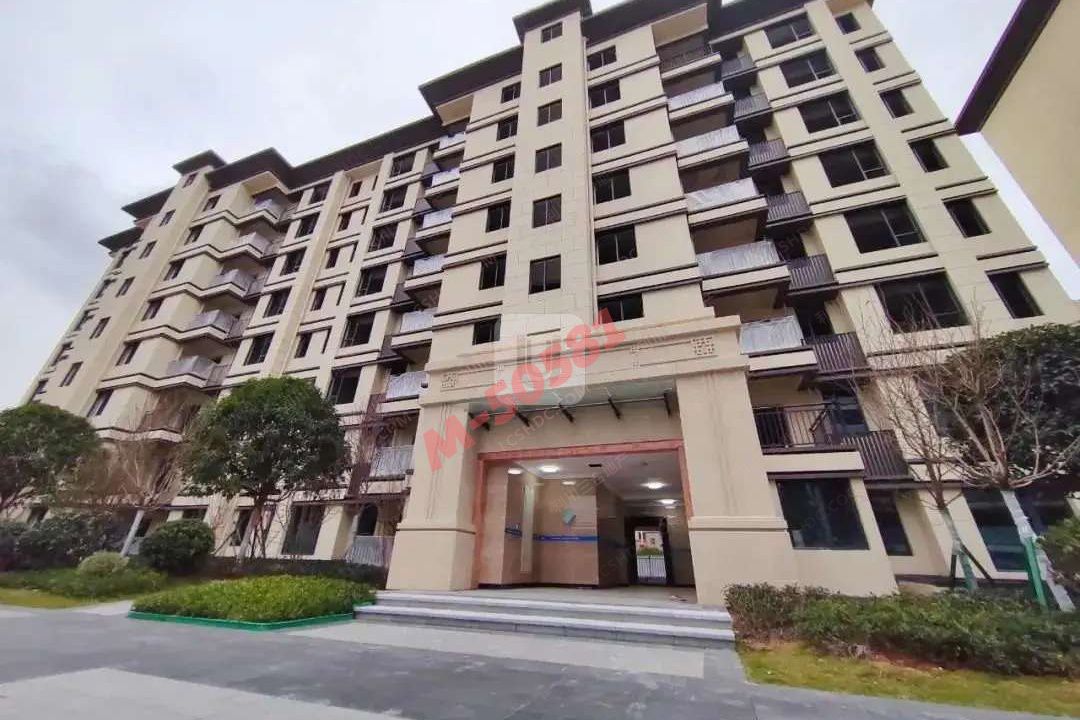 M-50581售房图片
