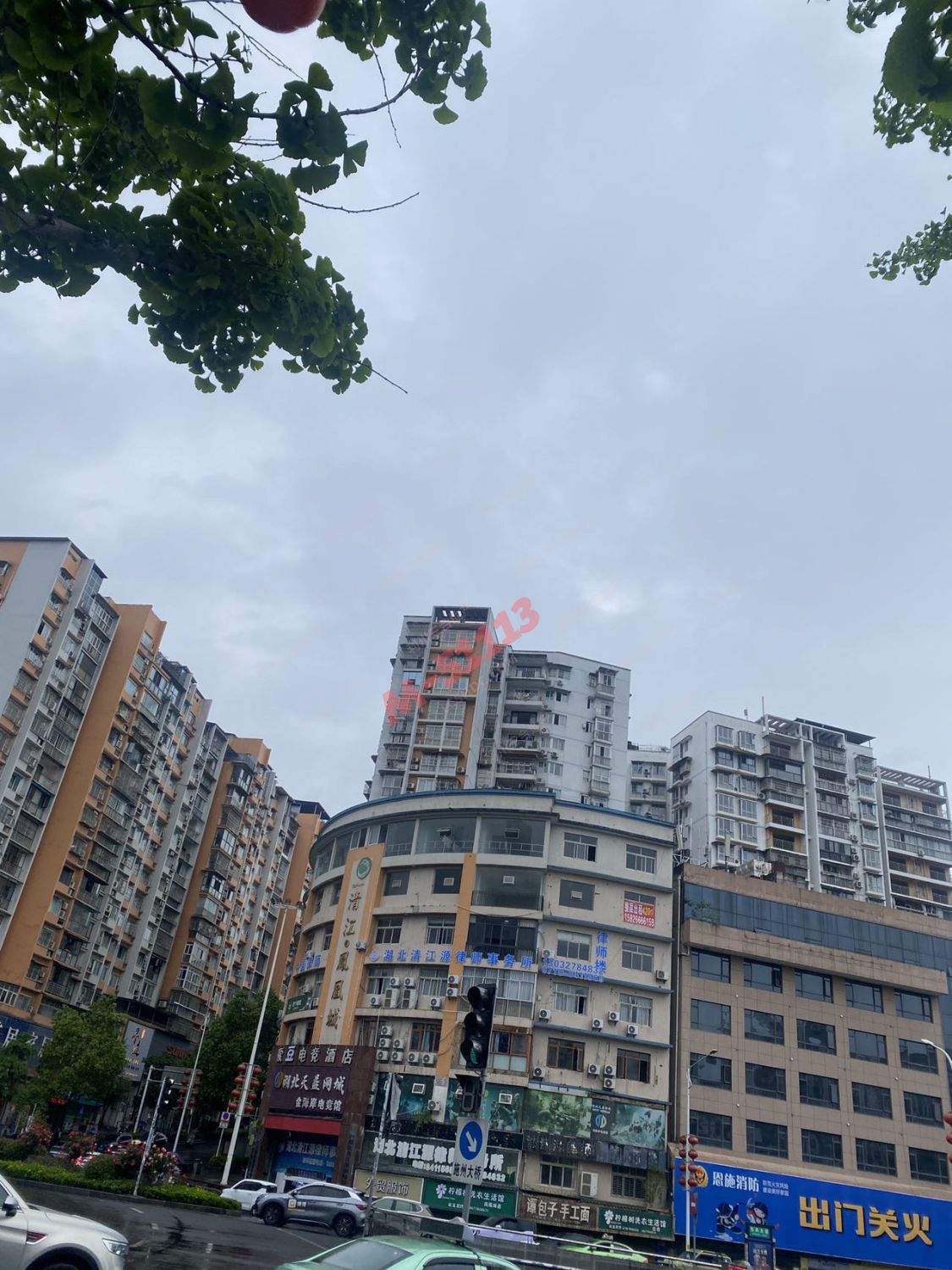 M-51113售房图片