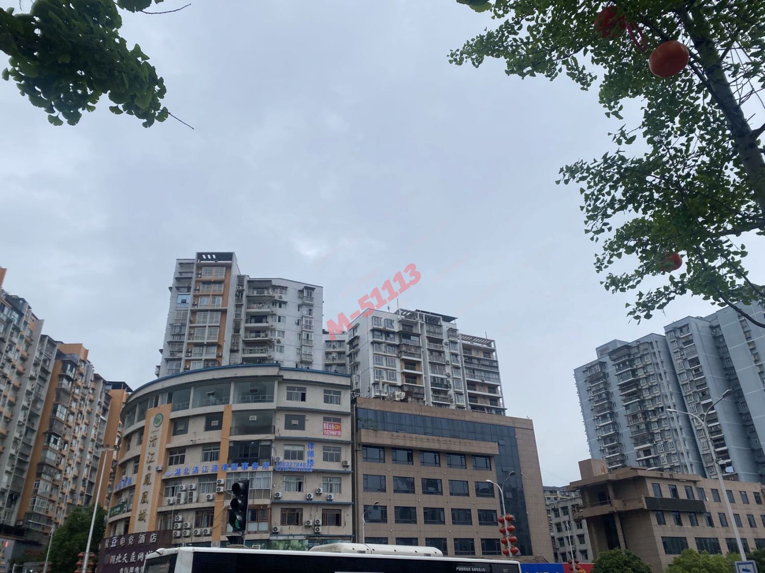 M-51113售房图片