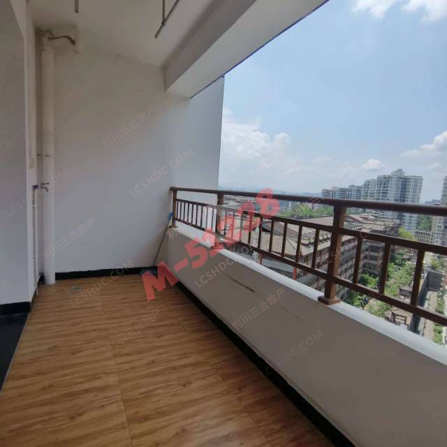 M-51228售房图片