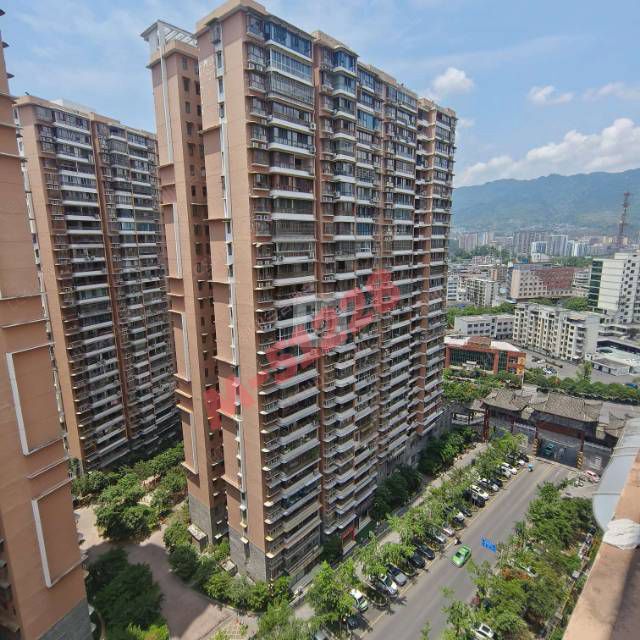 M-51228售房图片