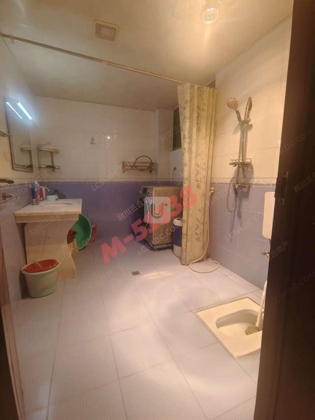 M-51338售房图片