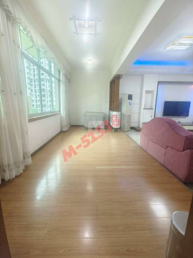 M-51338售房图片