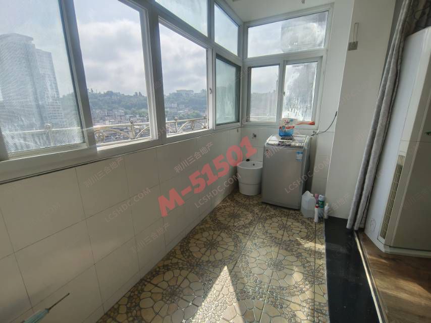 M-51501售房图片