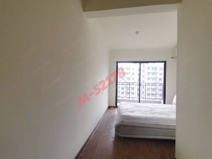 M-52178售房图片