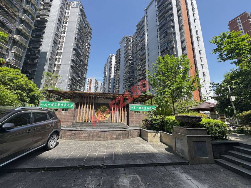 M-52180售房图片