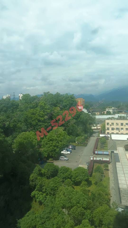 M-52296售房图片