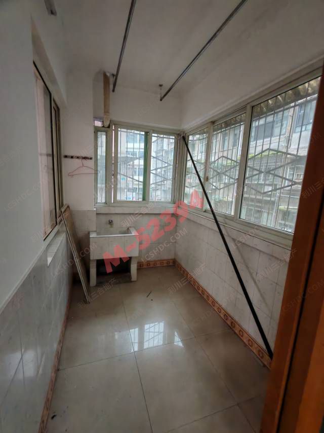 M-52394售房图片