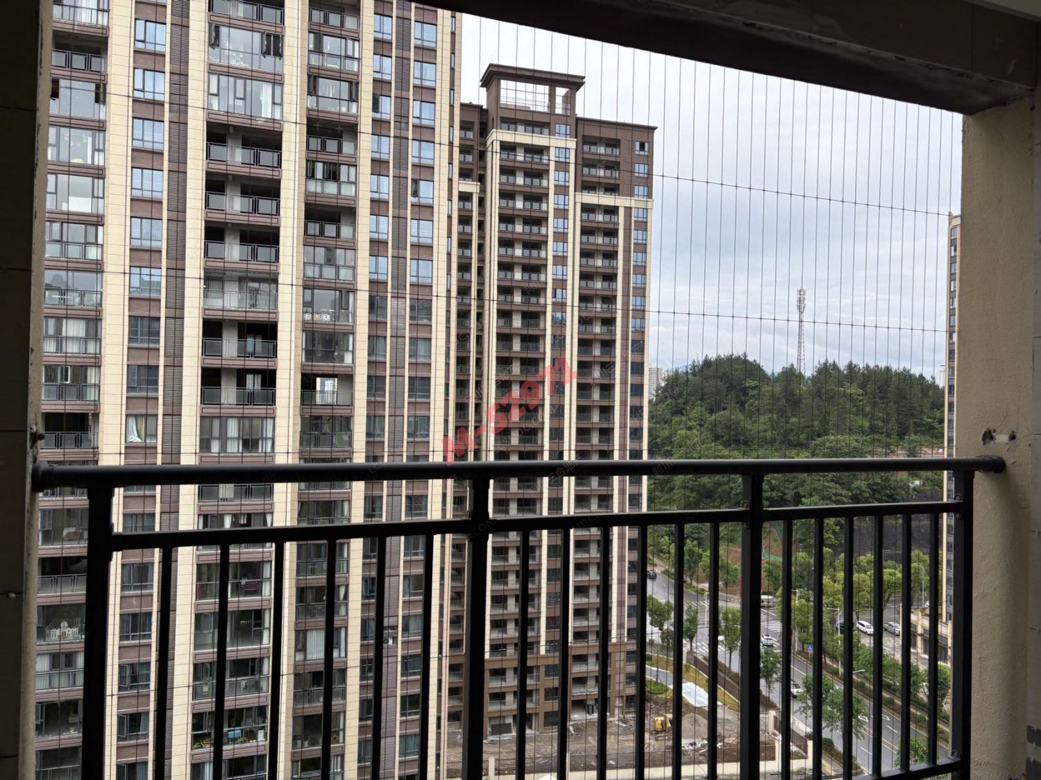M-52971售房图片