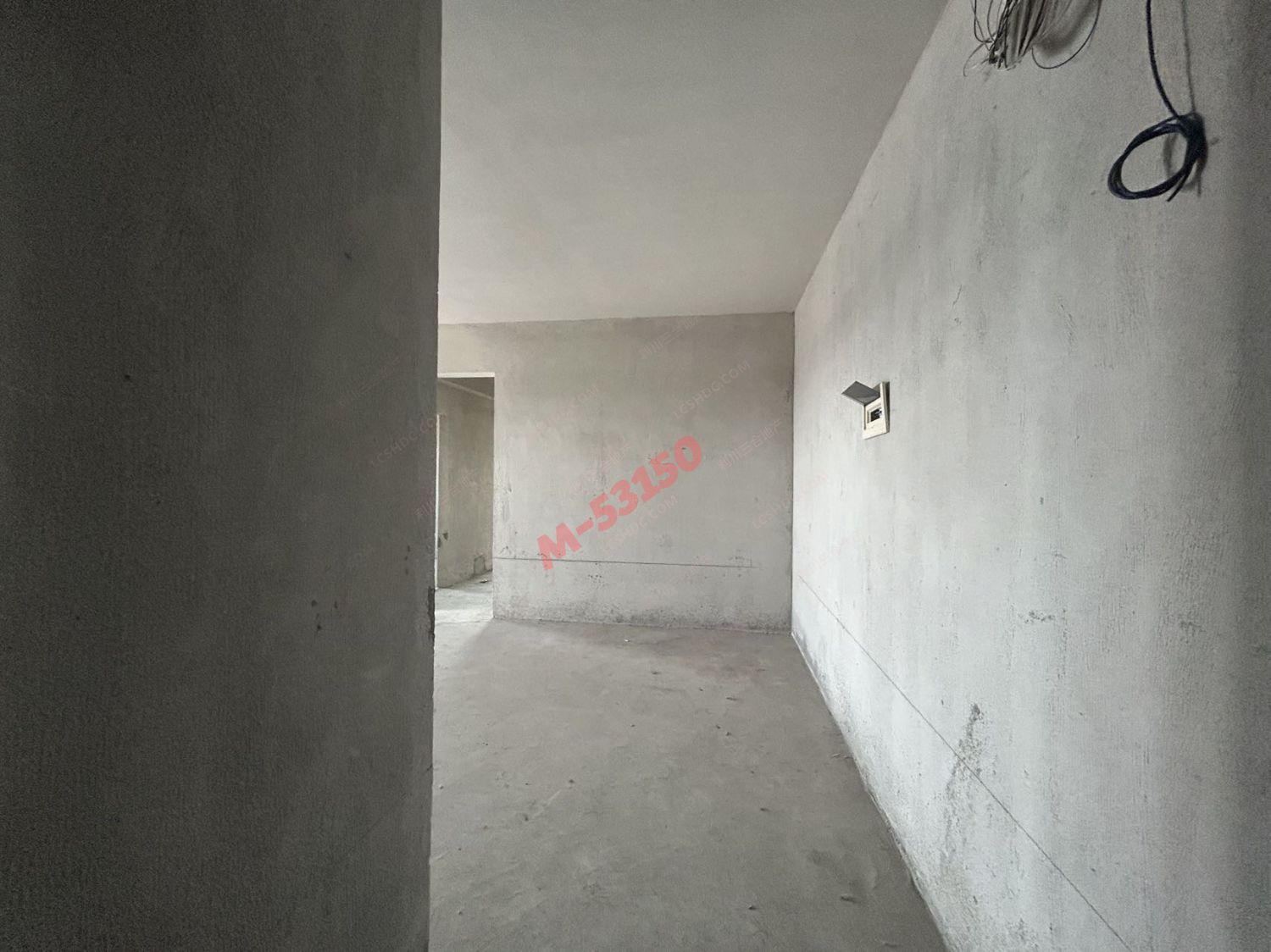 M-53150售房图片