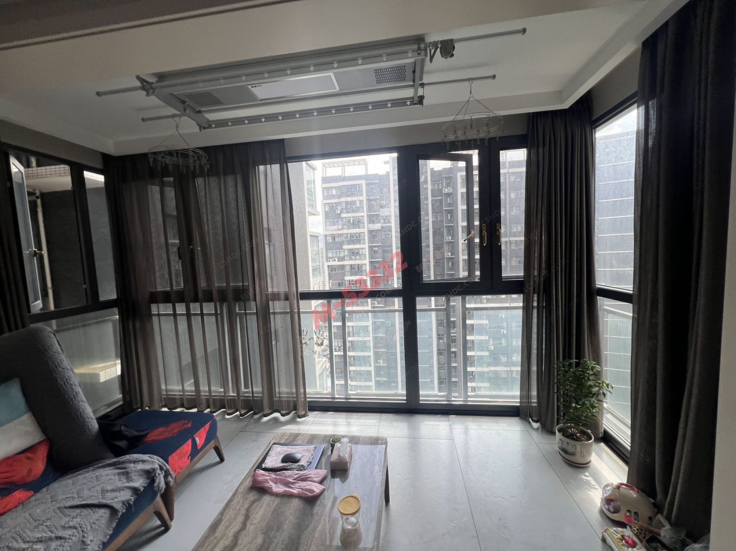 M-53332售房图片