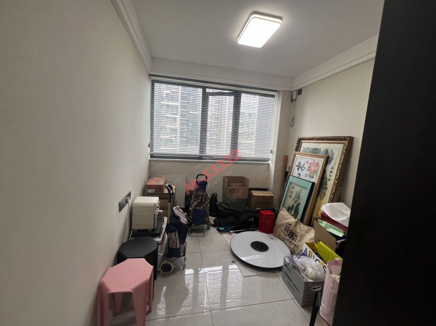 M-53332售房图片