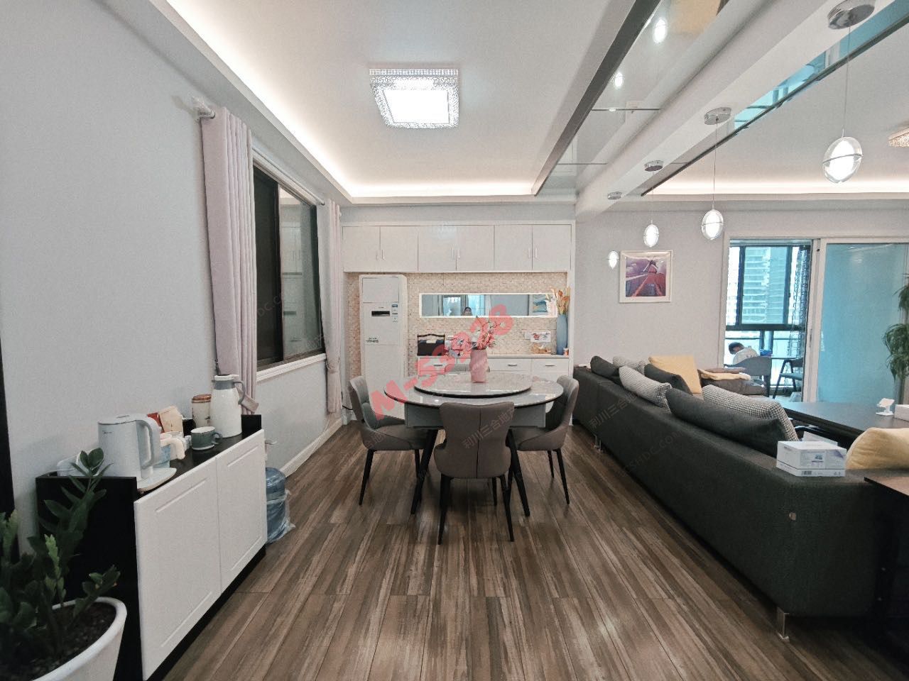 M-53928售房图片