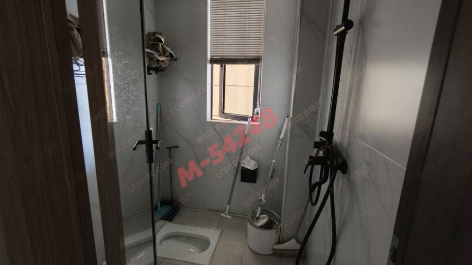 M-54248售房图片