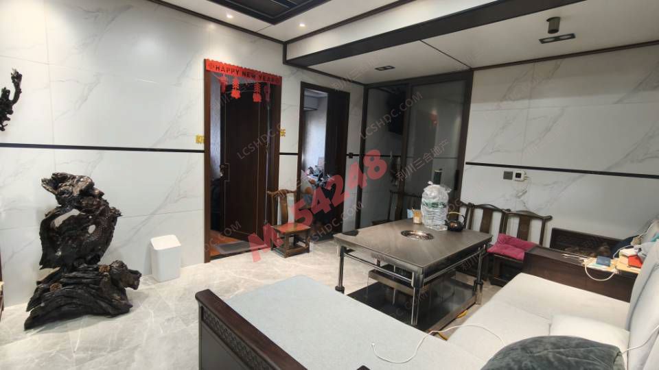 M-54248售房图片