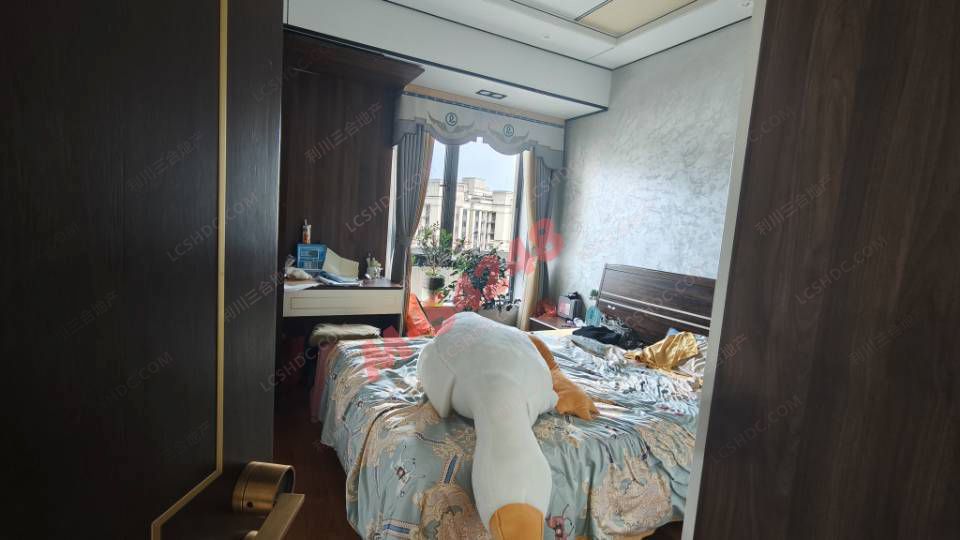 M-54248售房图片