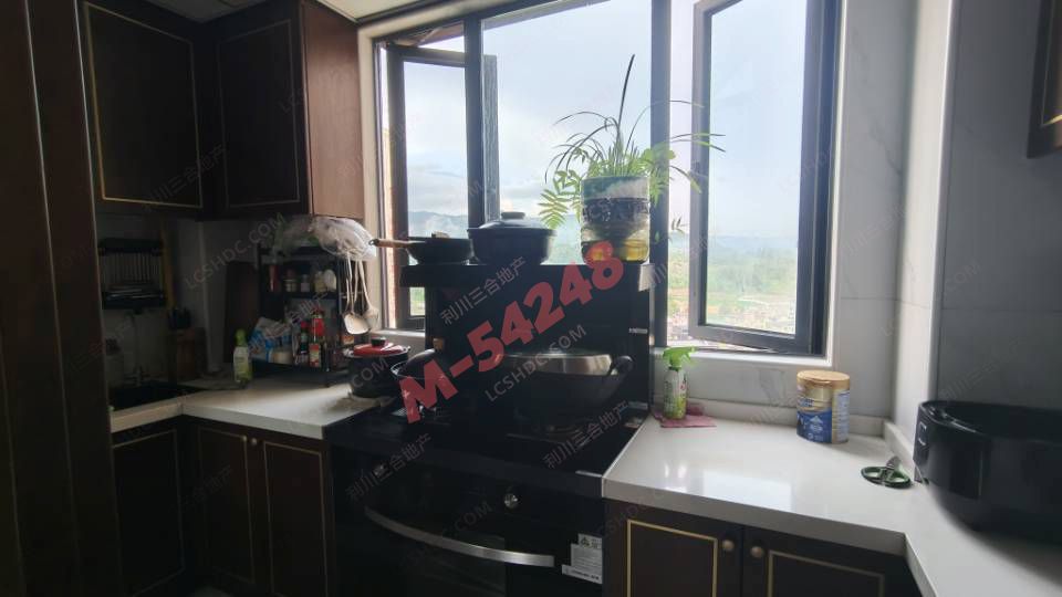 M-54248售房图片
