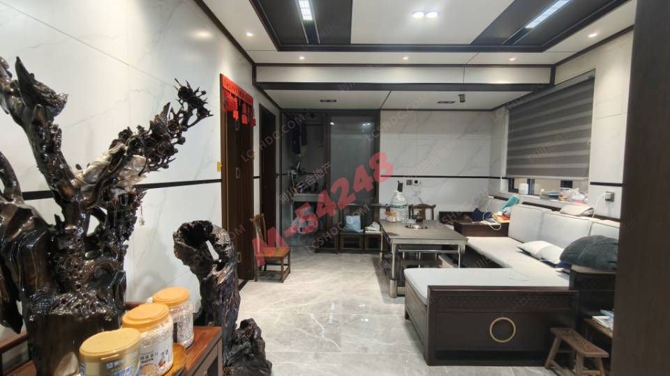 M-54248售房图片