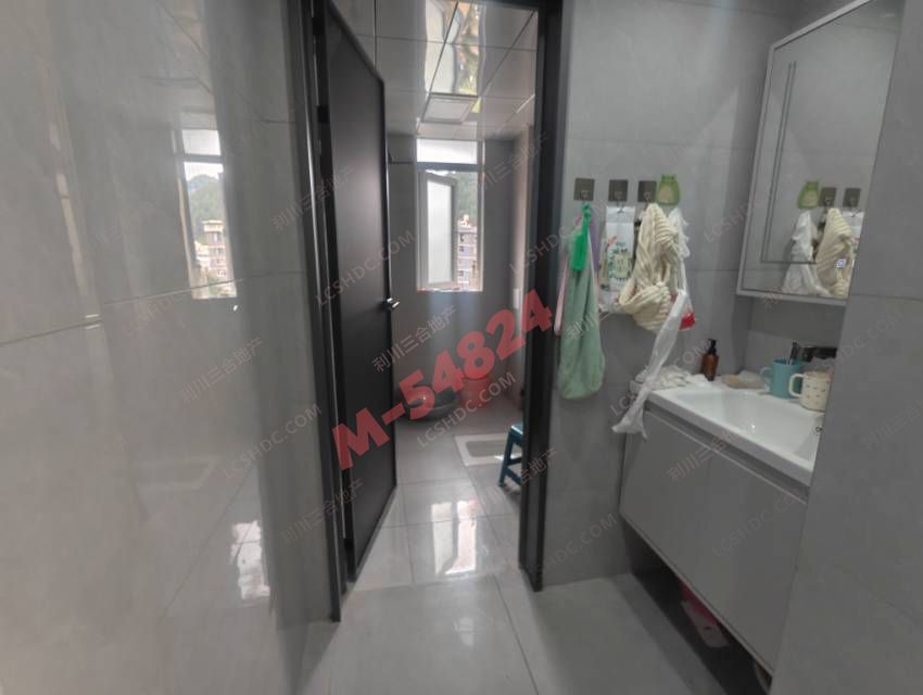 M-54824售房图片