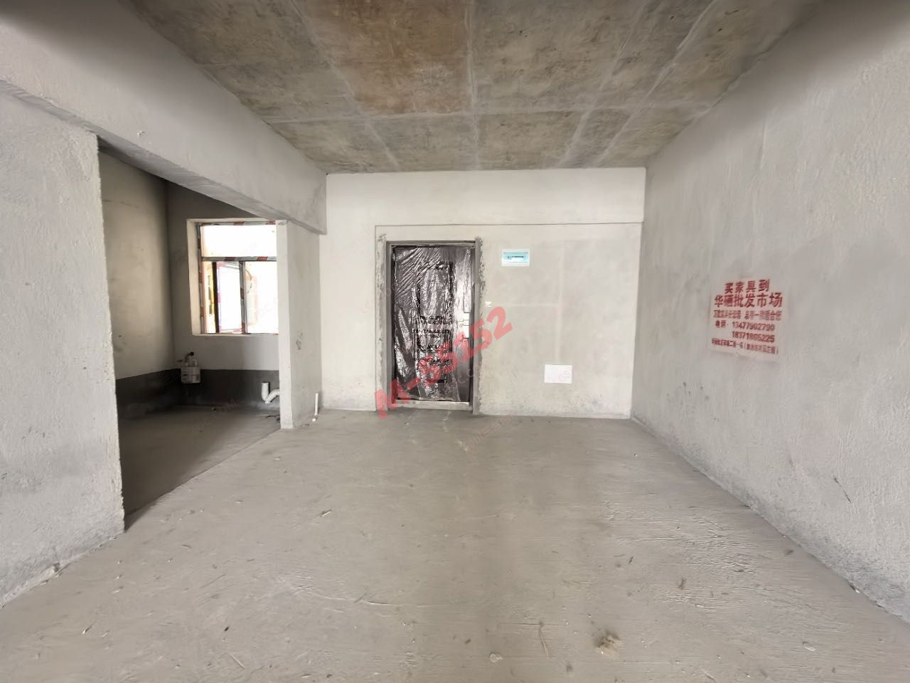 M-55152售房图片