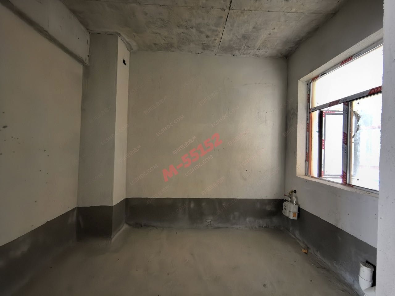 M-55152售房图片