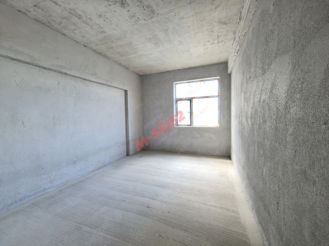 M-55152售房图片