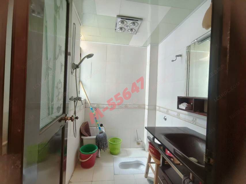 M-55647售房图片