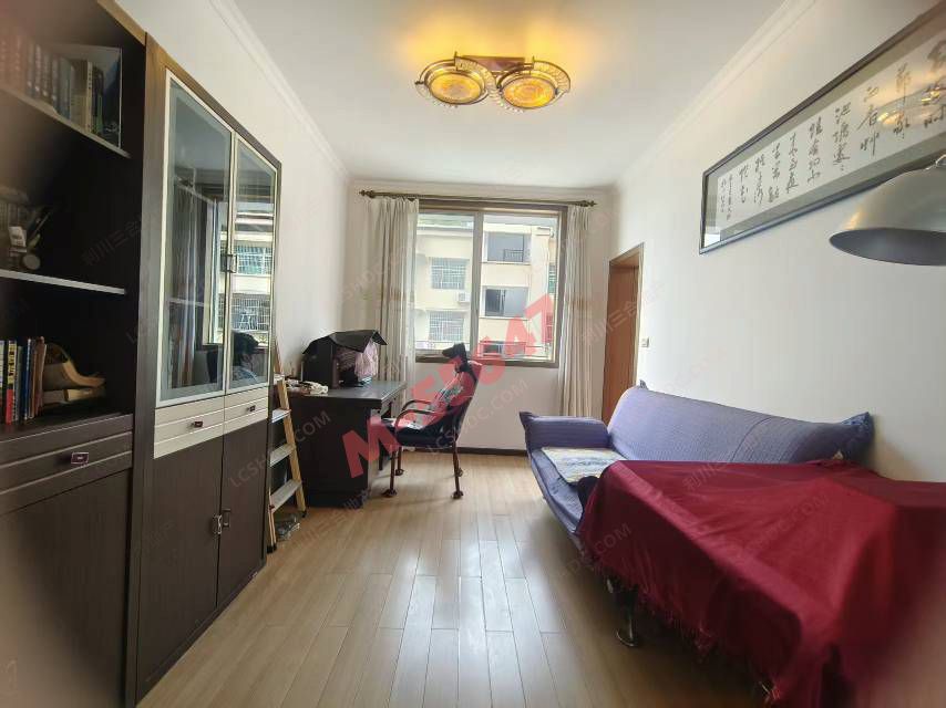 M-55647售房图片