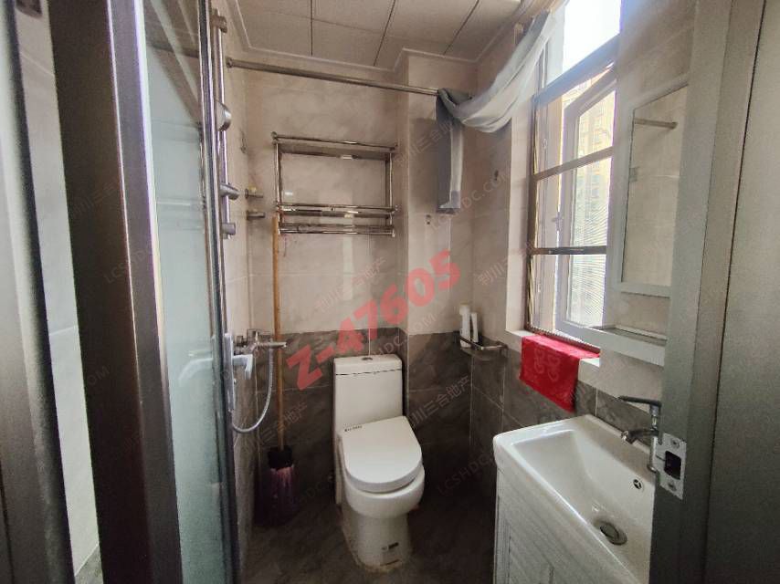 Z-47605图片