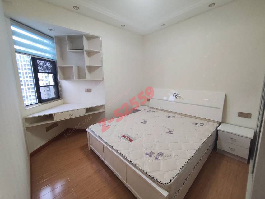 Z-52559图片