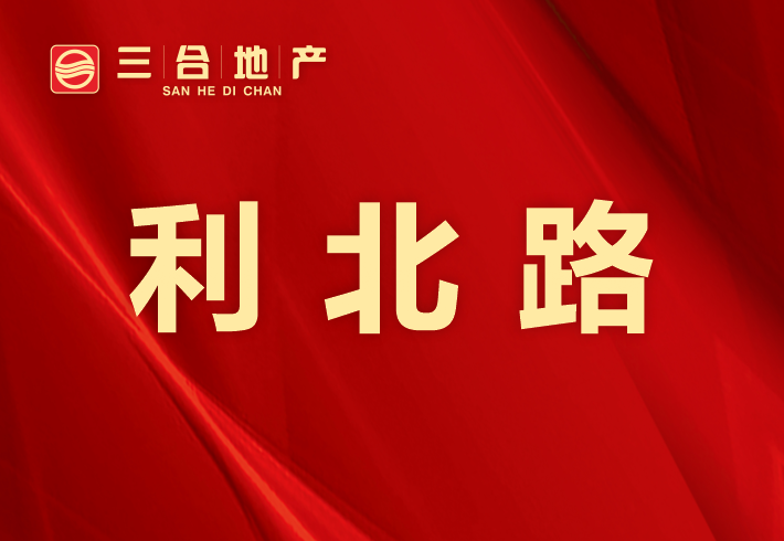 利北路私房/小产权小区图片