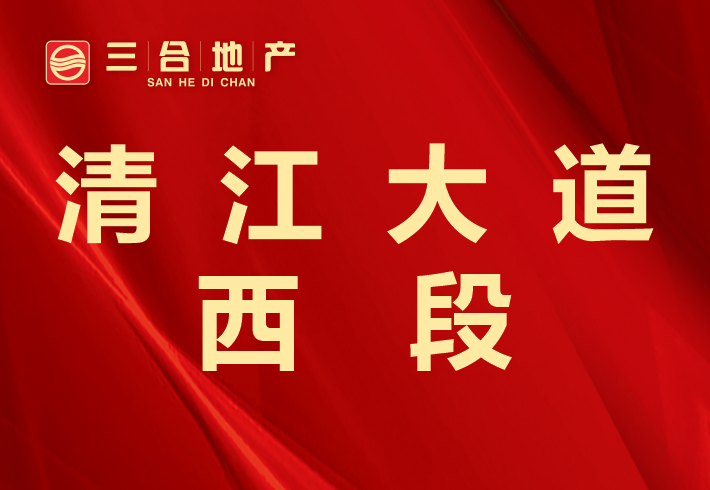 清江大道西段私房/小产权小区图片