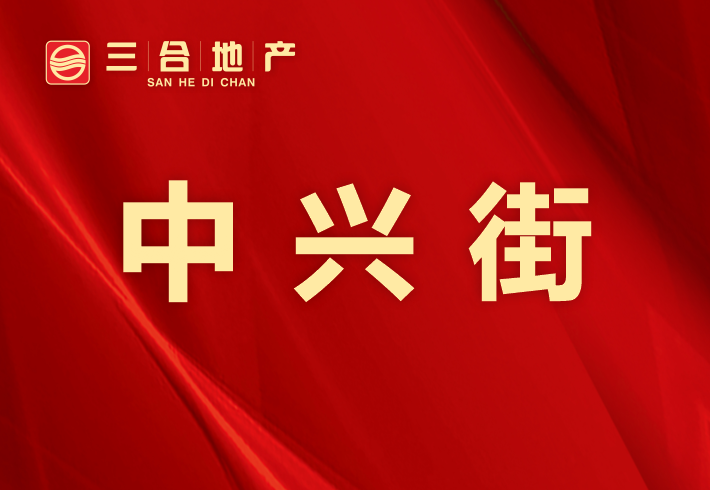 中兴街私房/小产权小区图片