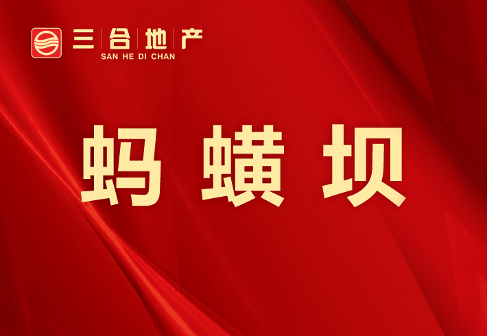 蚂蟥坝私房/小产权小区图片